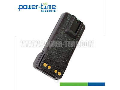 其他通信設(shè)備及配件 連接世界的多樣紐帶