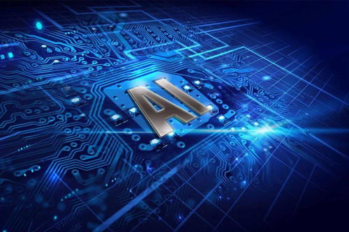 聯想凌拓CEO陸大昕一行訪問上海儀電 共探技術服務合作新機遇