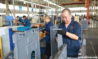 經緯榆次分公司全力打造武漢裕大華全流程夜間無人值車智能工廠示范線