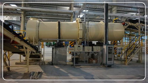 吉林尿基造粒設備廠家直供 高效造粒，一站式技術解決方案