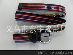 腰帶帶身供應商與批發市場及帳篷配件采購指南
