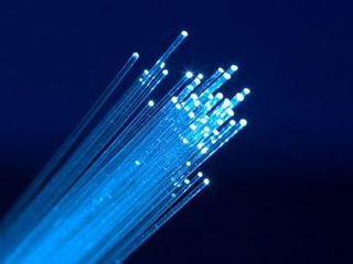 康寧光纖榮獲技術與工程艾美獎 光纖電纜技術的光影傳奇