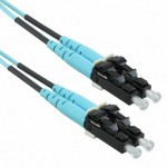 FX2ERLNLNSNM006 光纖電纜 技術特性、應用場景與優勢解析