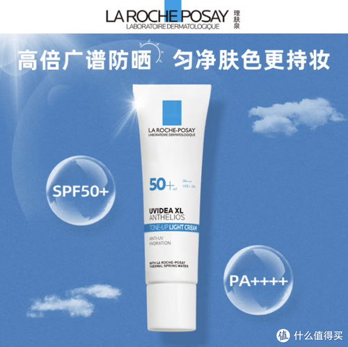 出游戶外必備 科學(xué)防曬攻略與時(shí)尚單品清單